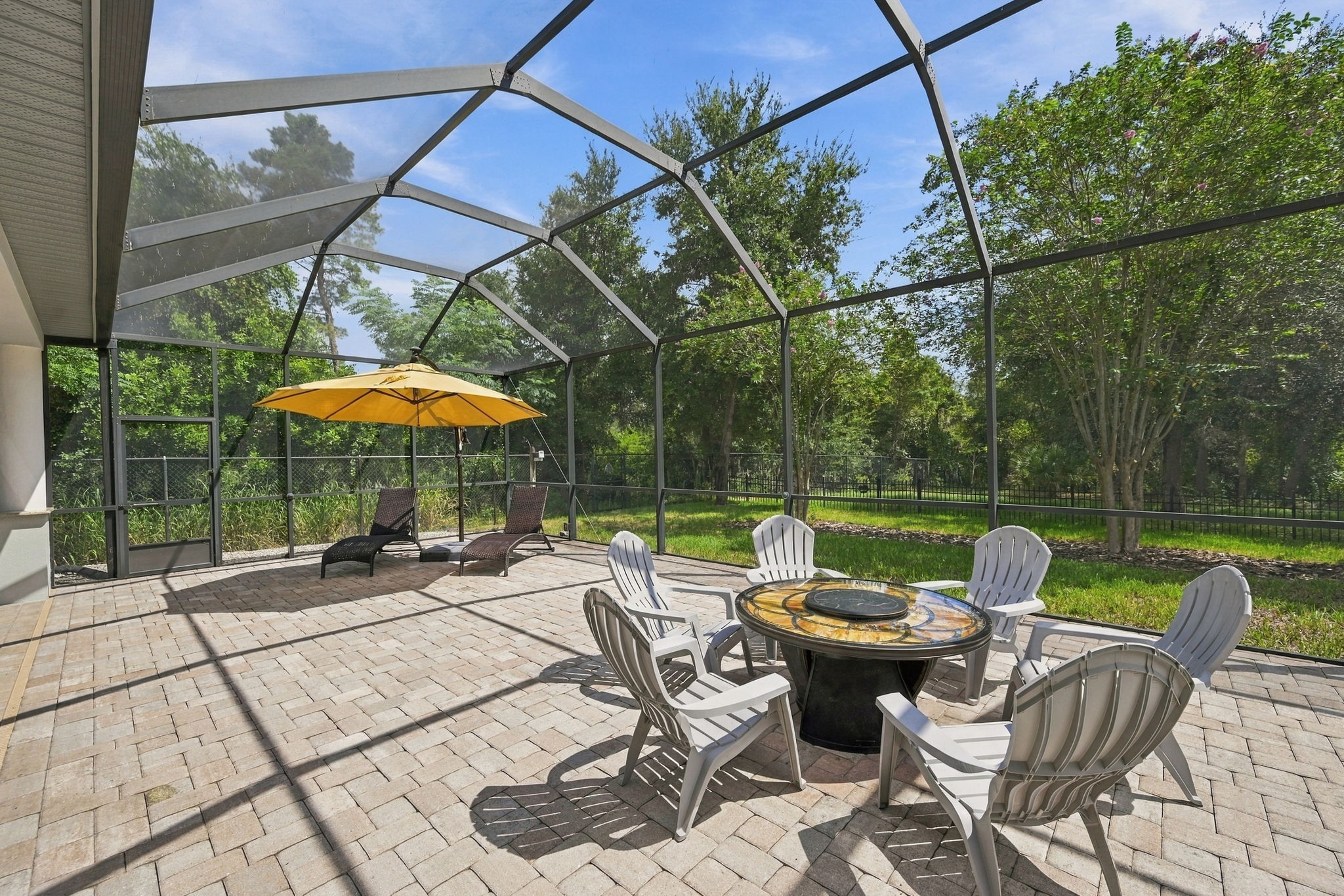 Patio1