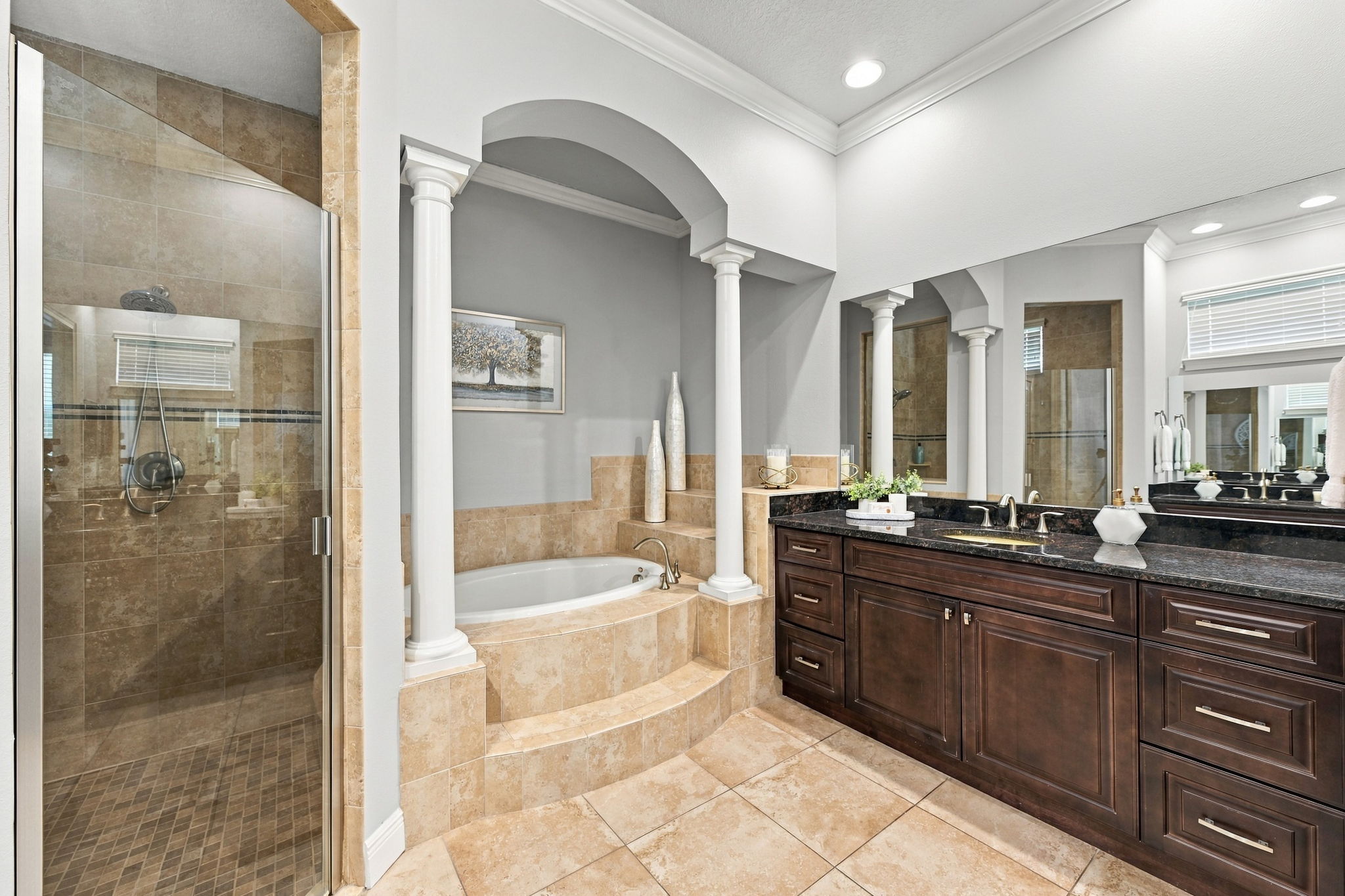 Primar Bathroom1c