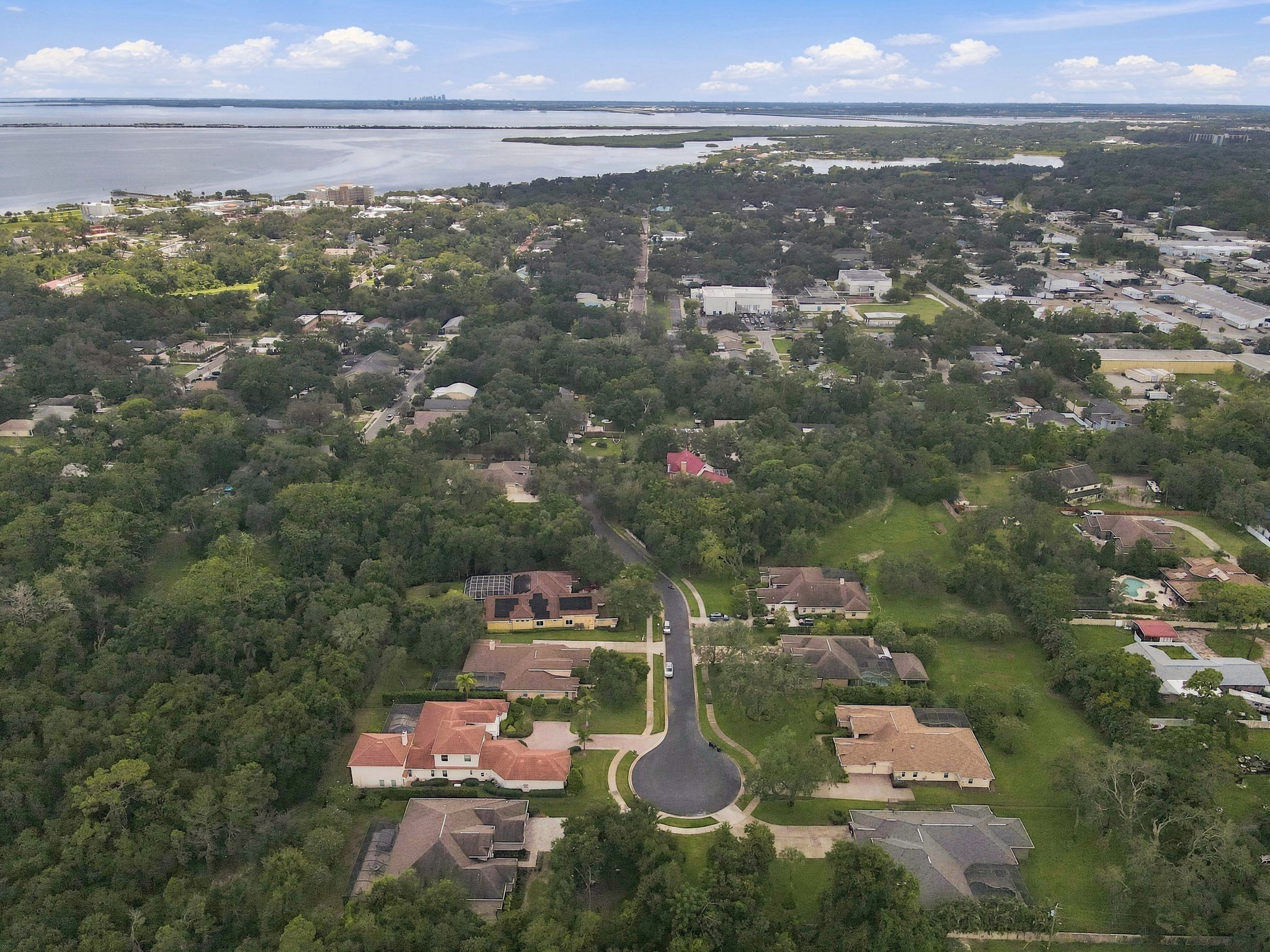 Aerial3