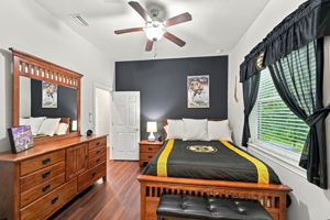 Bedroom2