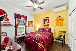 Bedroom3