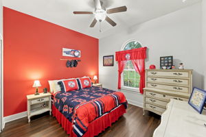 Bedroom4