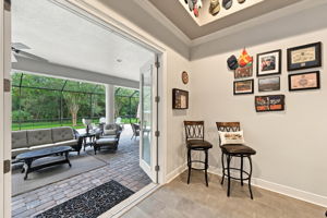 Bonus Room2a