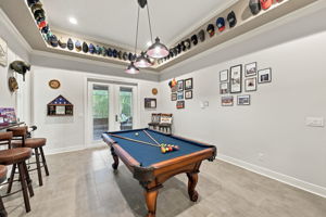 Bonus Room2c