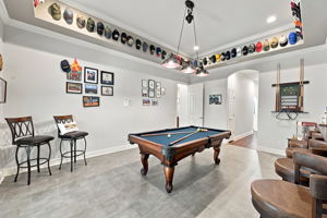 Bonus Room3