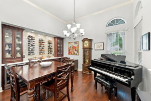 Dining Room1