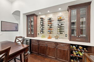 Dining Room2