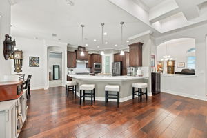 Kitchen1