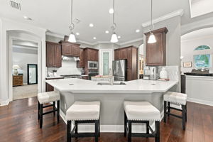 Kitchen2