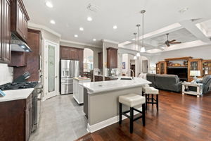 Kitchen3