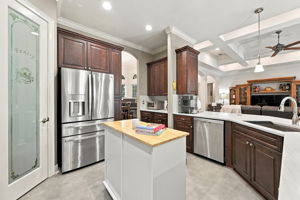 Kitchen4