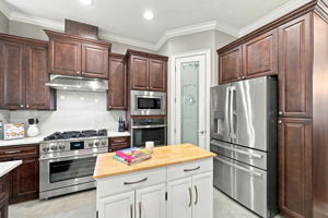Kitchen5