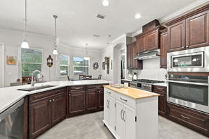 Kitchen6
