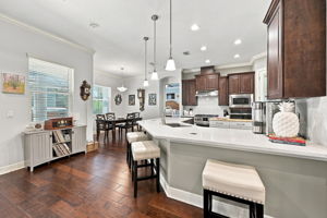Kitchen7