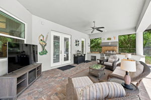 Lanai1