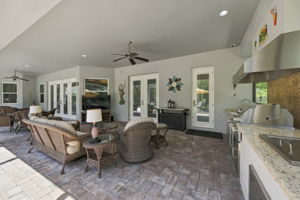 Lanai3