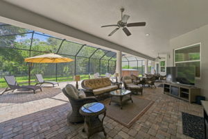 Lanai6