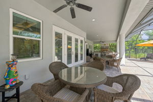 Lanai8