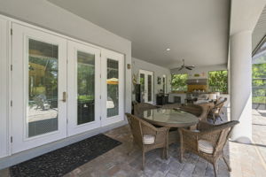 Lanai9