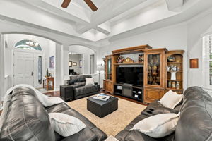 Living Room1