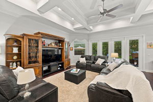 Living Room2