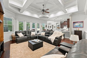 Living Room3