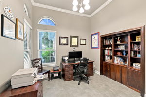 Office1a