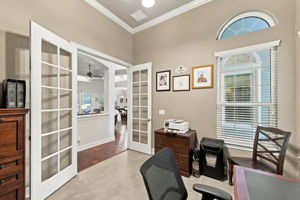 Office1b
