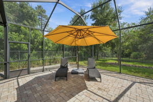 Patio2