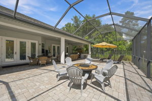 Patio6