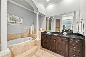 Primar Bathroom1a