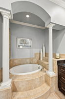 Primar Bathroom1b