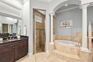 Primar Bathroom1d