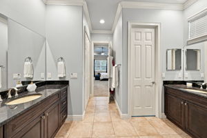 Primar Bathroom1e