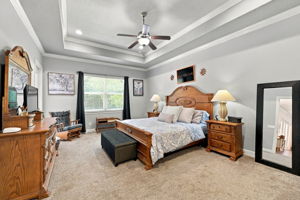 Primar Bedroom1a