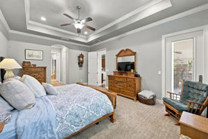 Primar Bedroom1c