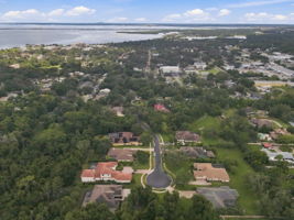 Aerial3
