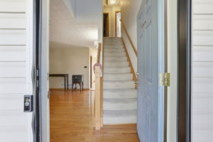 010_F8_510 Dover Pond Dr