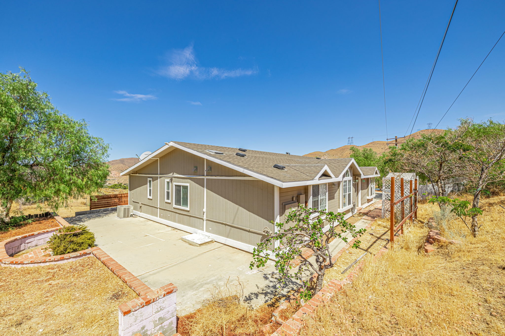  Photo 71