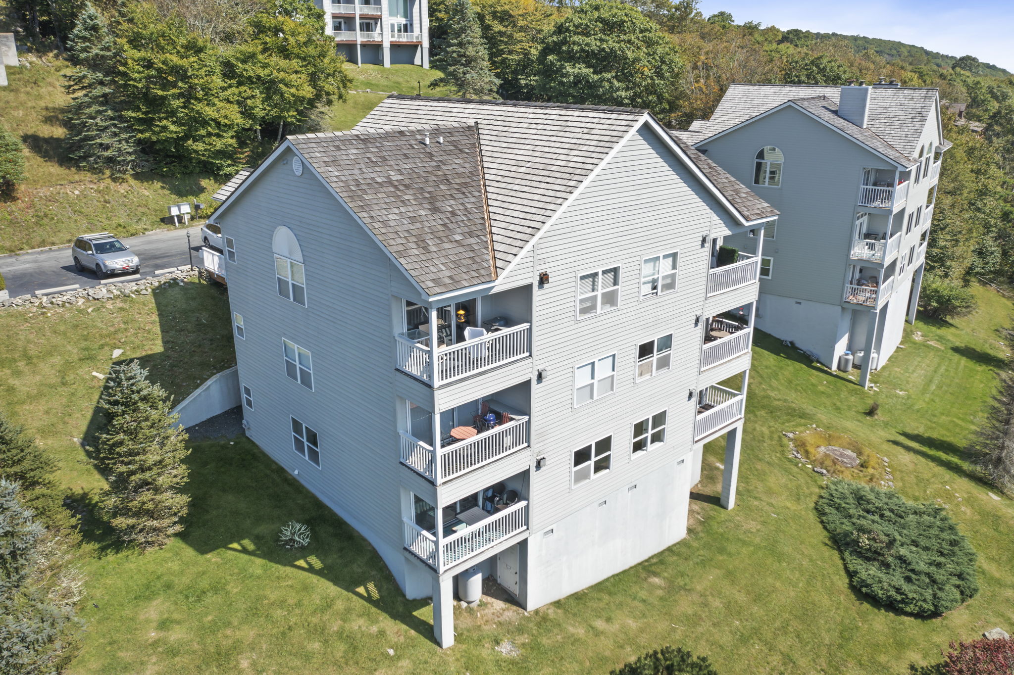DJI_0863