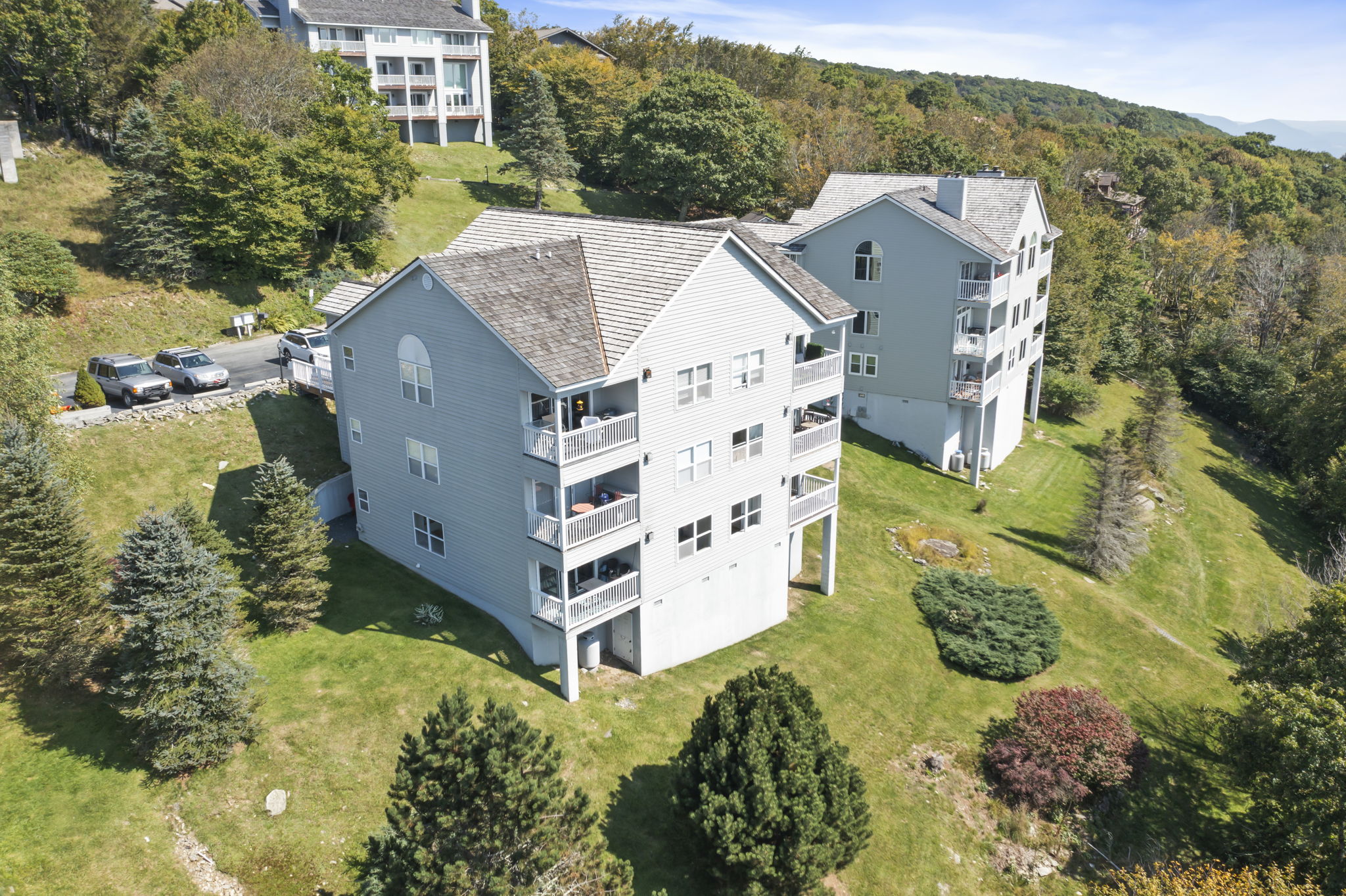 DJI_0862