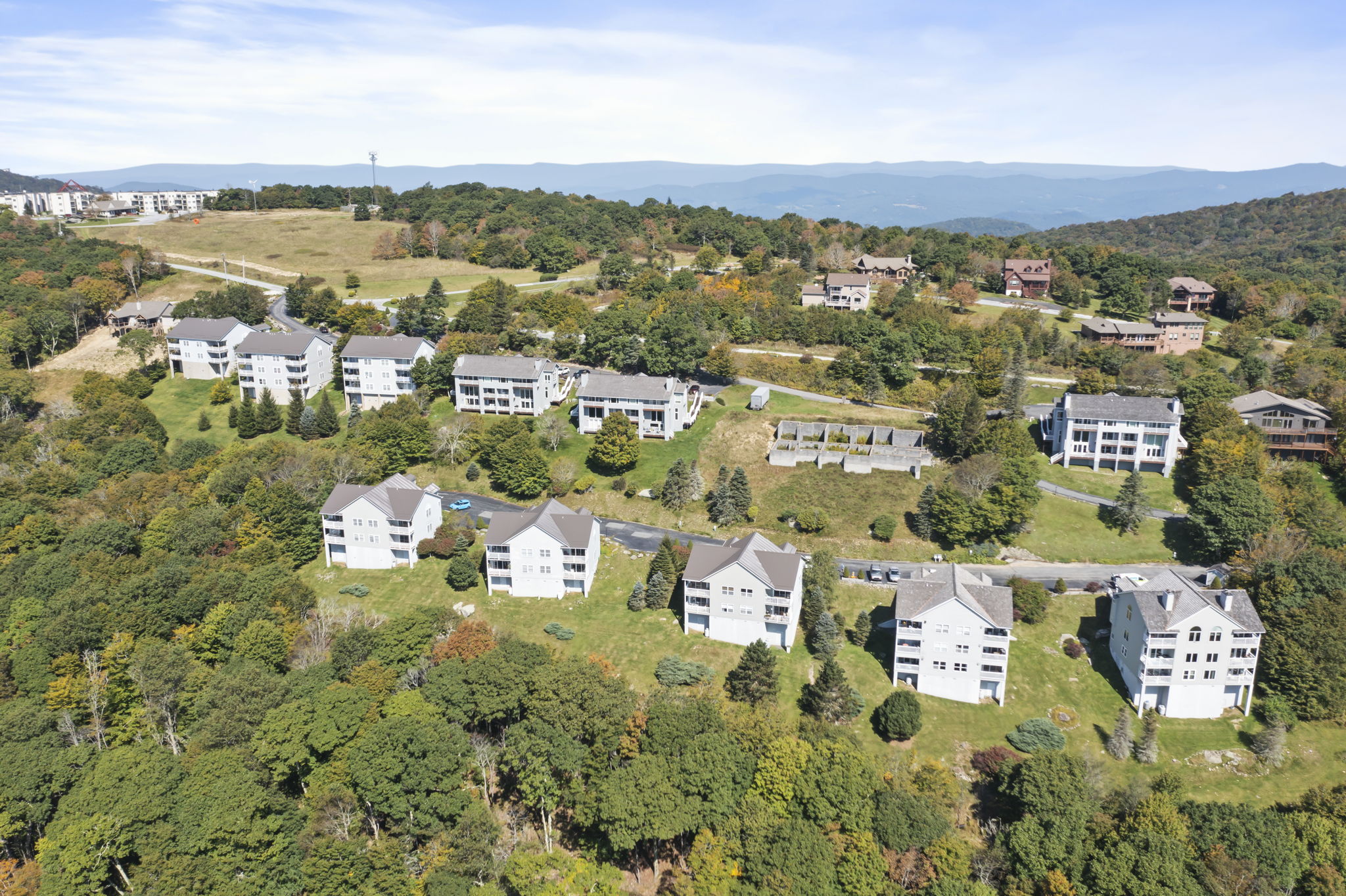 DJI_0857
