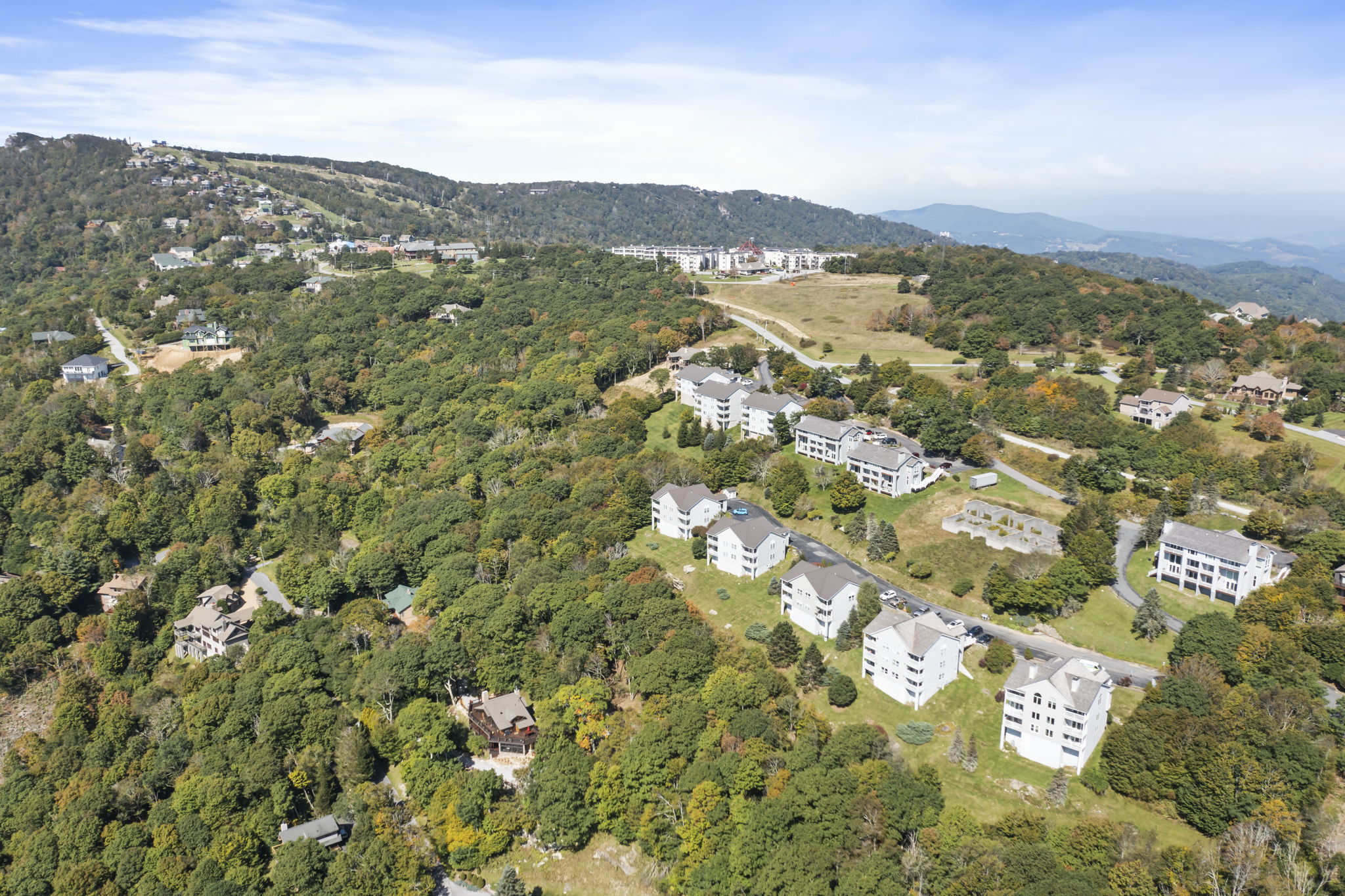 DJI_0854