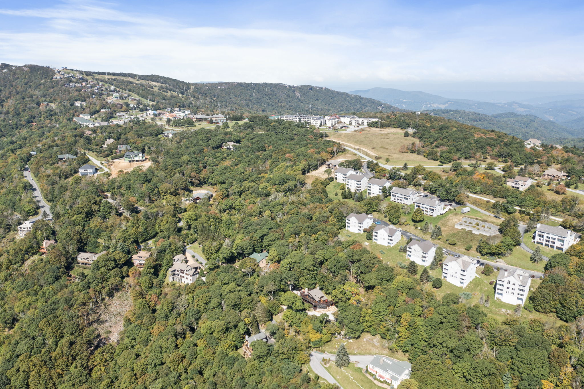 DJI_0855