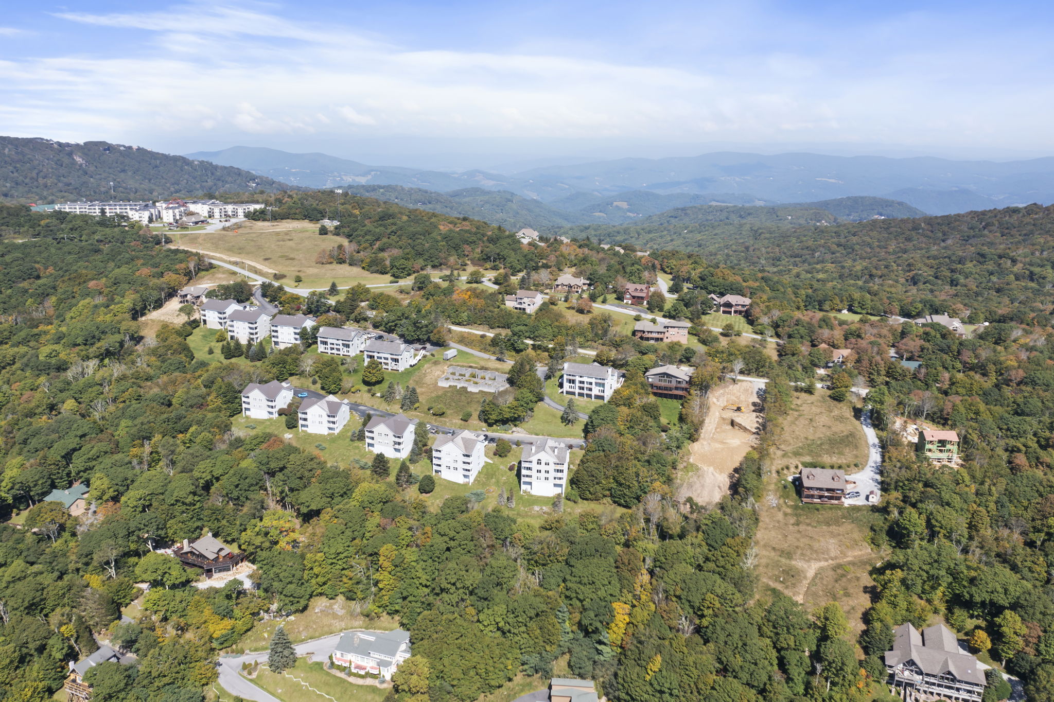 DJI_0856