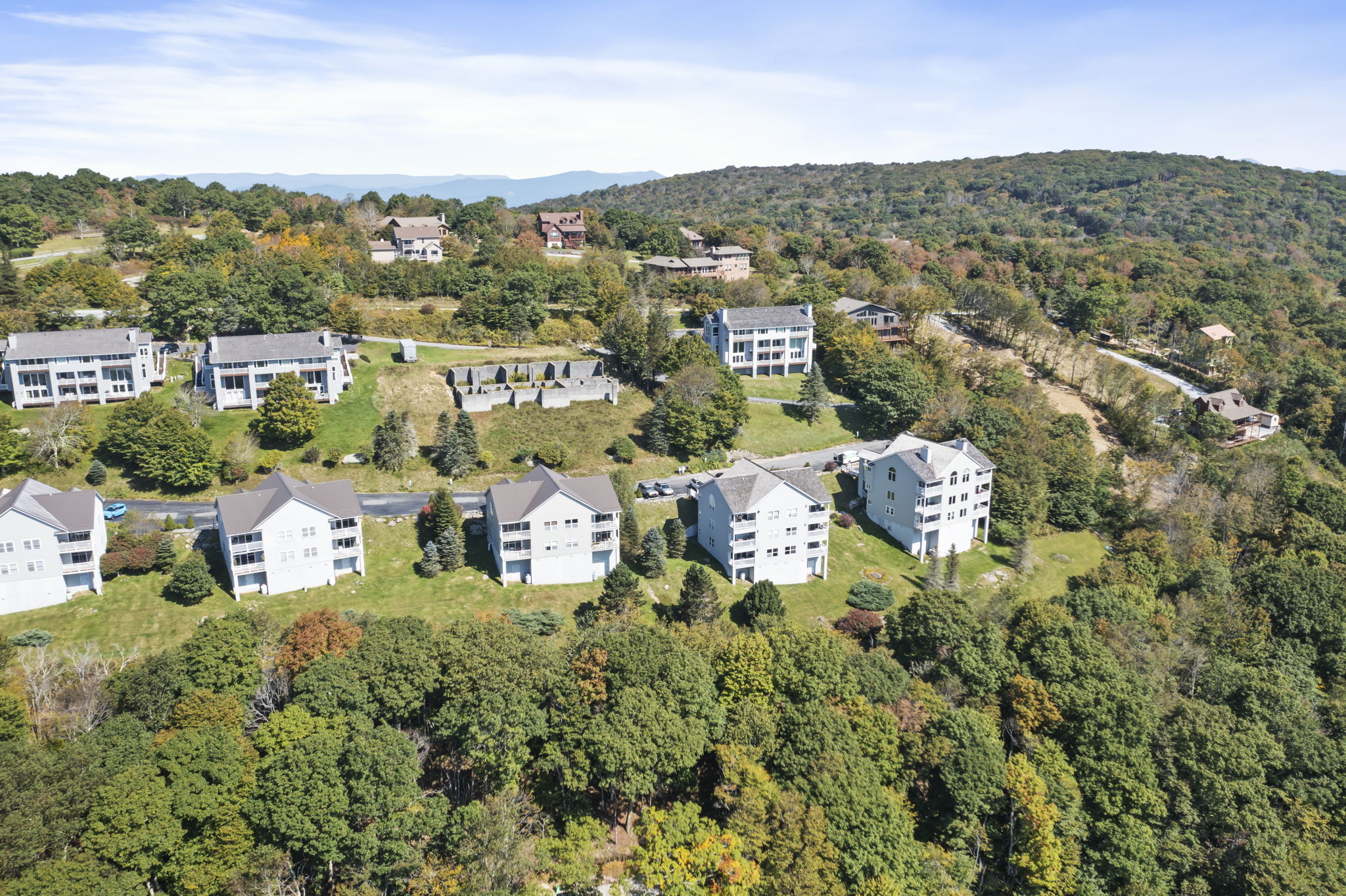 DJI_0859