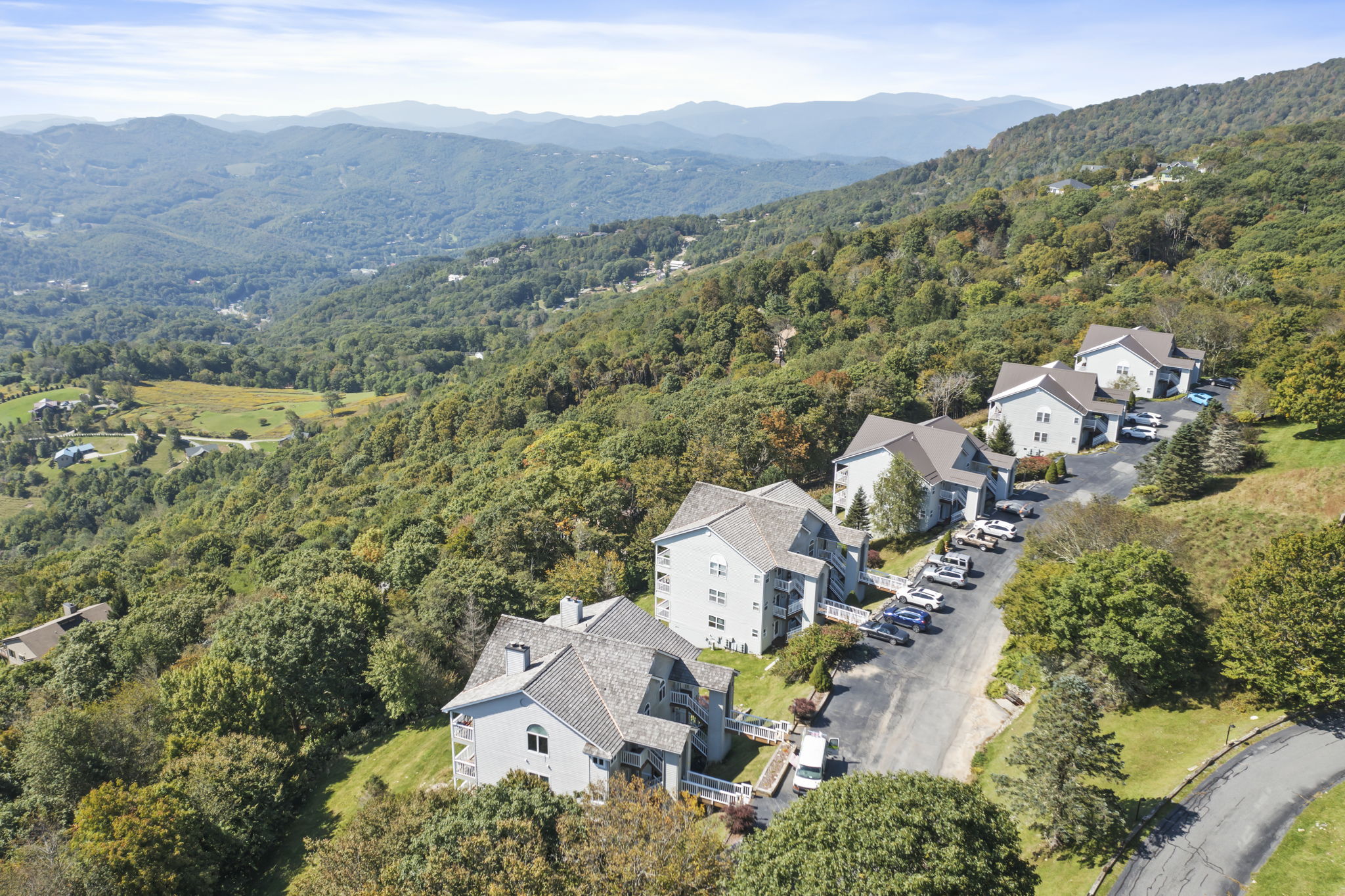 DJI_0852