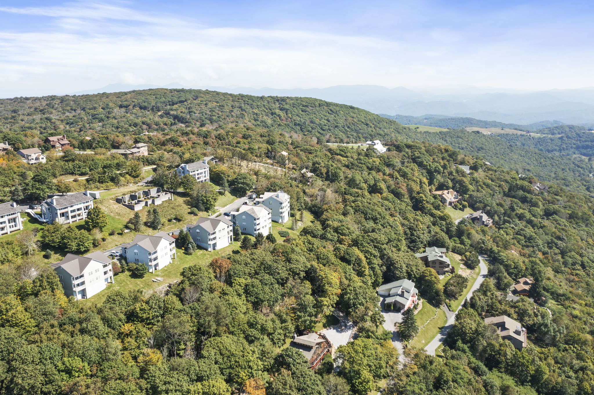 DJI_0860