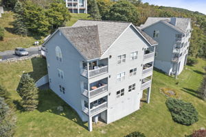 DJI_0863