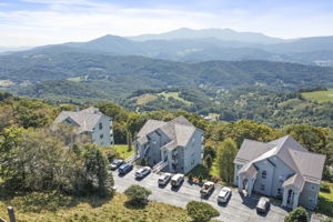 DJI_0849